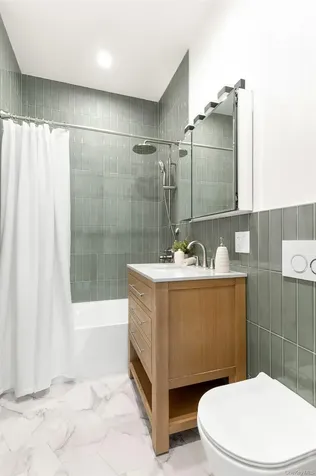 175 Rutland Road Brooklyn NY 11225