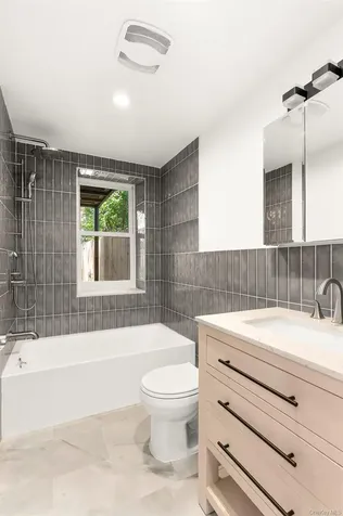 175 Rutland Road Brooklyn NY 11225