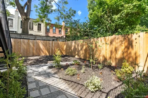 175 Rutland Road Brooklyn NY 11225