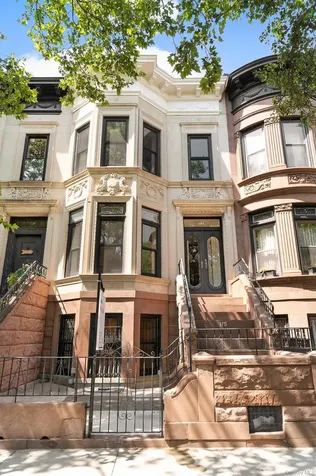 175 Rutland Road Brooklyn NY 11225