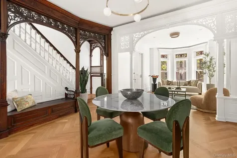 175 Rutland Road Brooklyn NY 11225