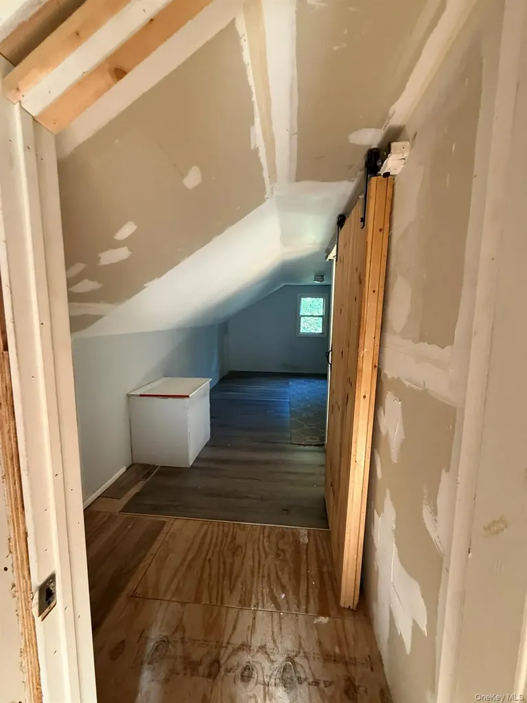 4 South Street Putnam Valley NY 10579
