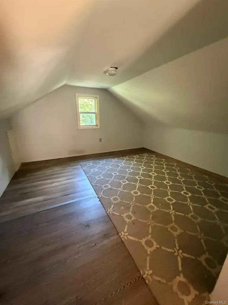 4 South Street Putnam Valley NY 10579