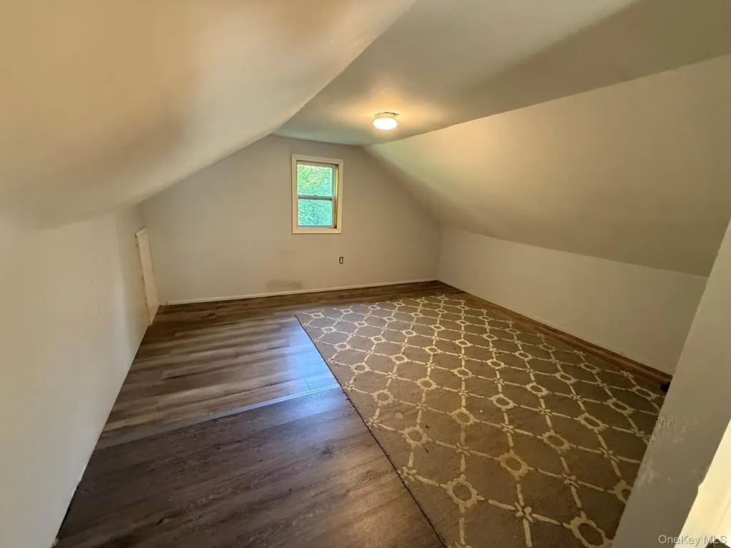 4 South Street Putnam Valley NY 10579