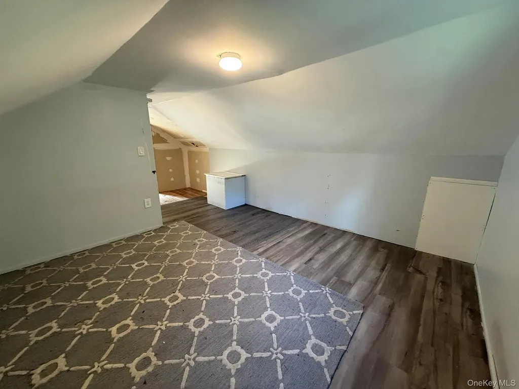 4 South Street Putnam Valley NY 10579