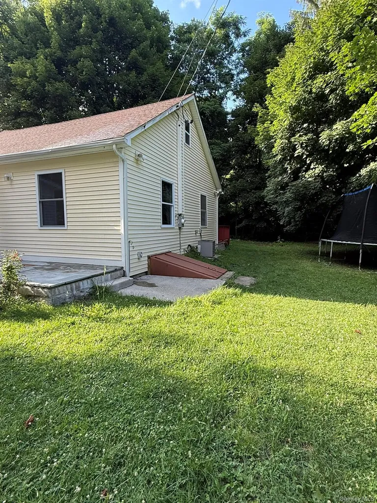 4 South Street Putnam Valley NY 10579