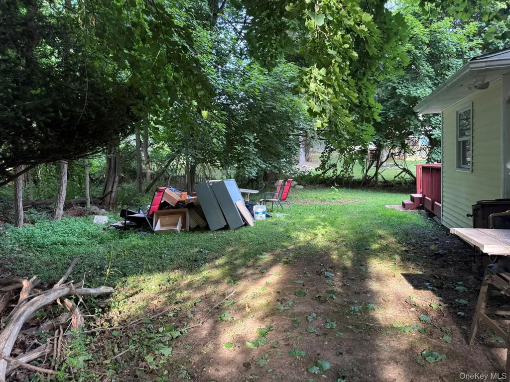 4 South Street Putnam Valley NY 10579