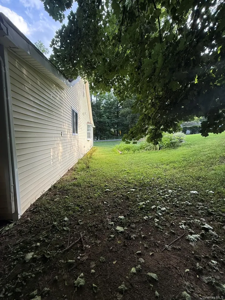 4 South Street Putnam Valley NY 10579