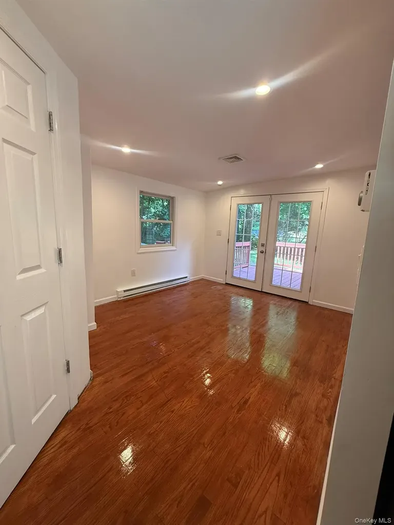 4 South Street Putnam Valley NY 10579