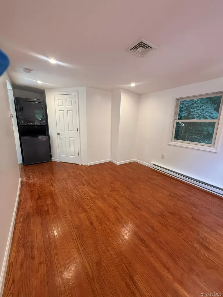 4 South Street Putnam Valley NY 10579