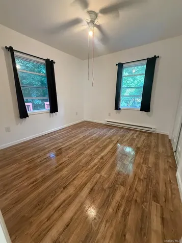 4 South Street Putnam Valley NY 10579
