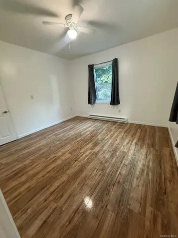 4 South Street Putnam Valley NY 10579