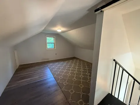 4 South Street Putnam Valley NY 10579