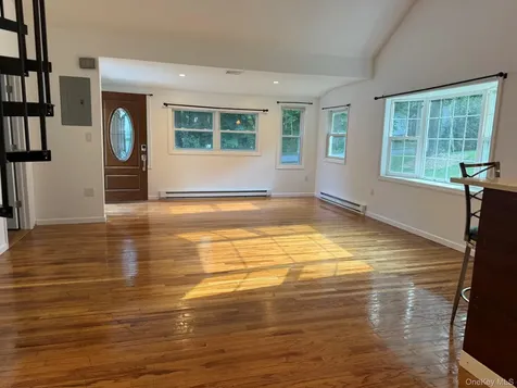 4 South Street Putnam Valley NY 10579