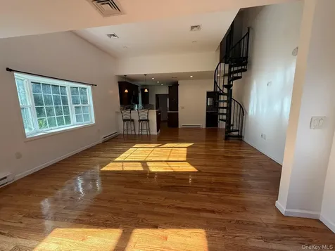 4 South Street Putnam Valley NY 10579