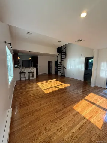 4 South Street Putnam Valley NY 10579