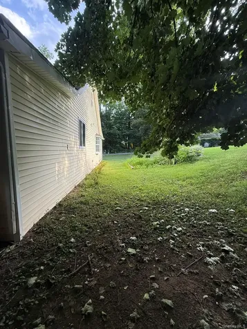 4 South Street Putnam Valley NY 10579