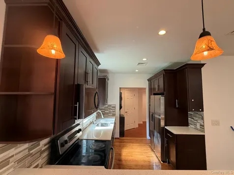 4 South Street Putnam Valley NY 10579