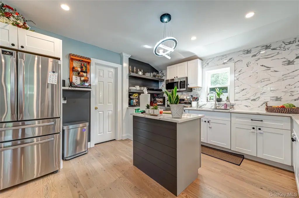 1022 Parkway Street Riverhead NY 11901