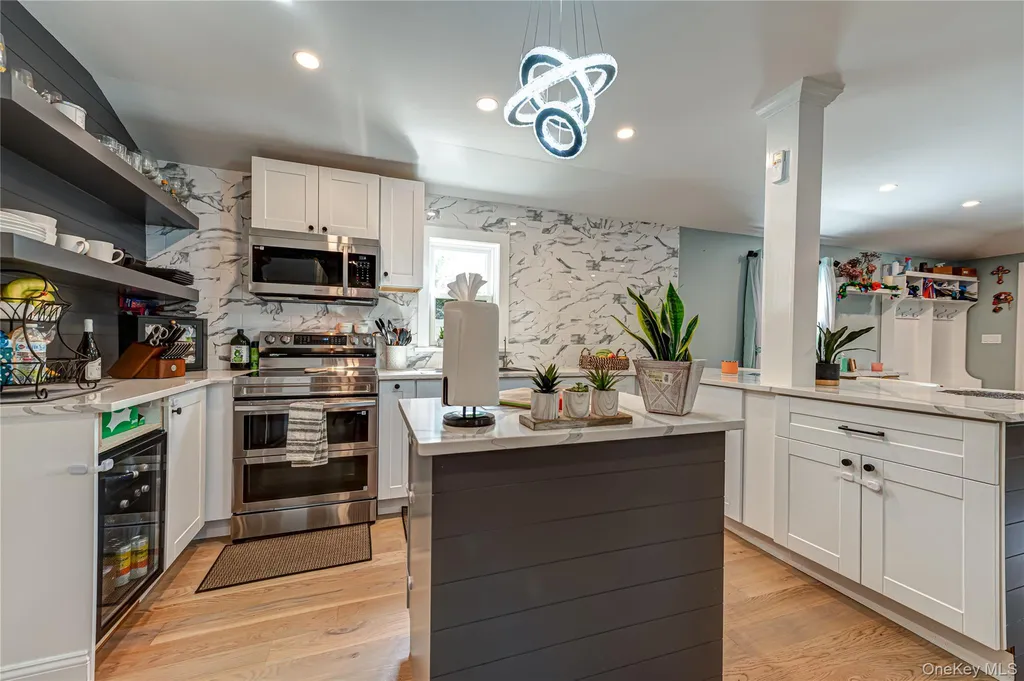 1022 Parkway Street Riverhead NY 11901