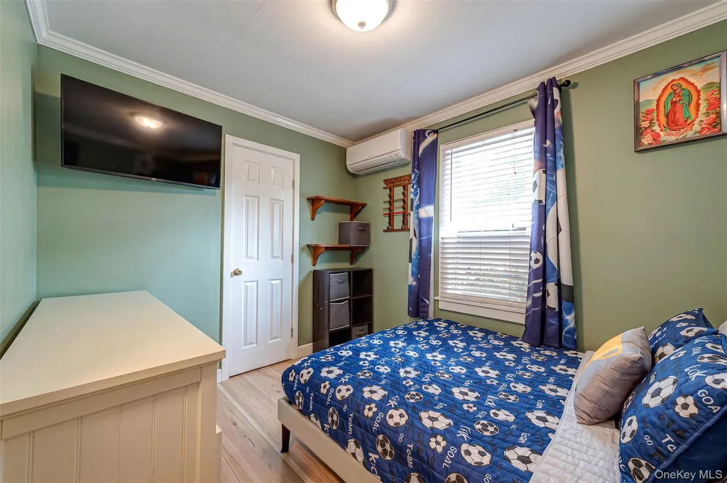 1022 Parkway Street Riverhead NY 11901