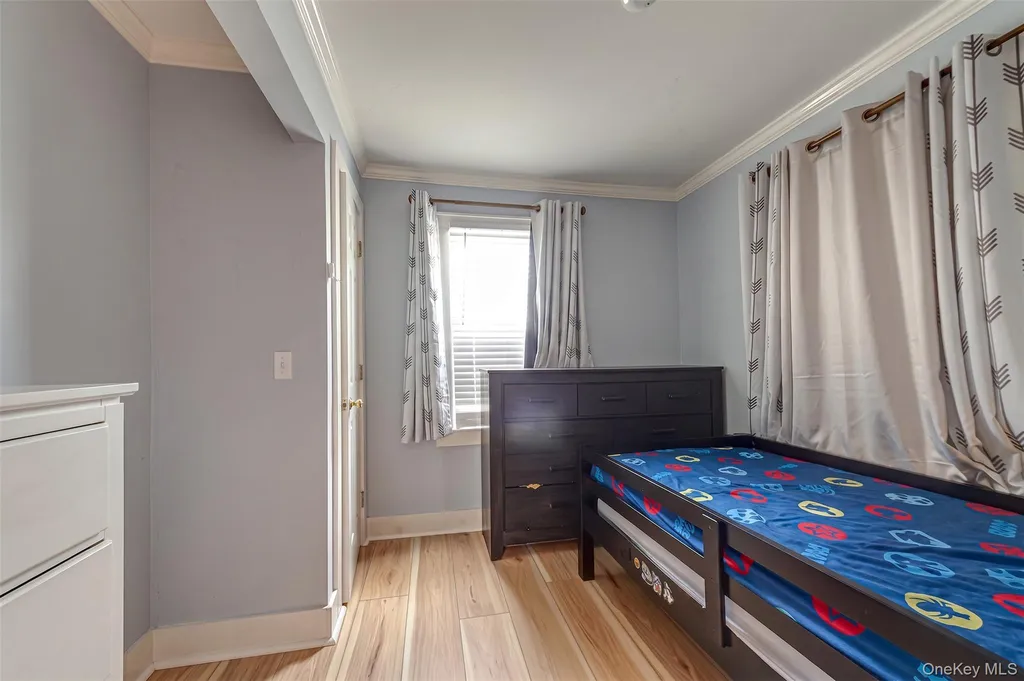 1022 Parkway Street Riverhead NY 11901