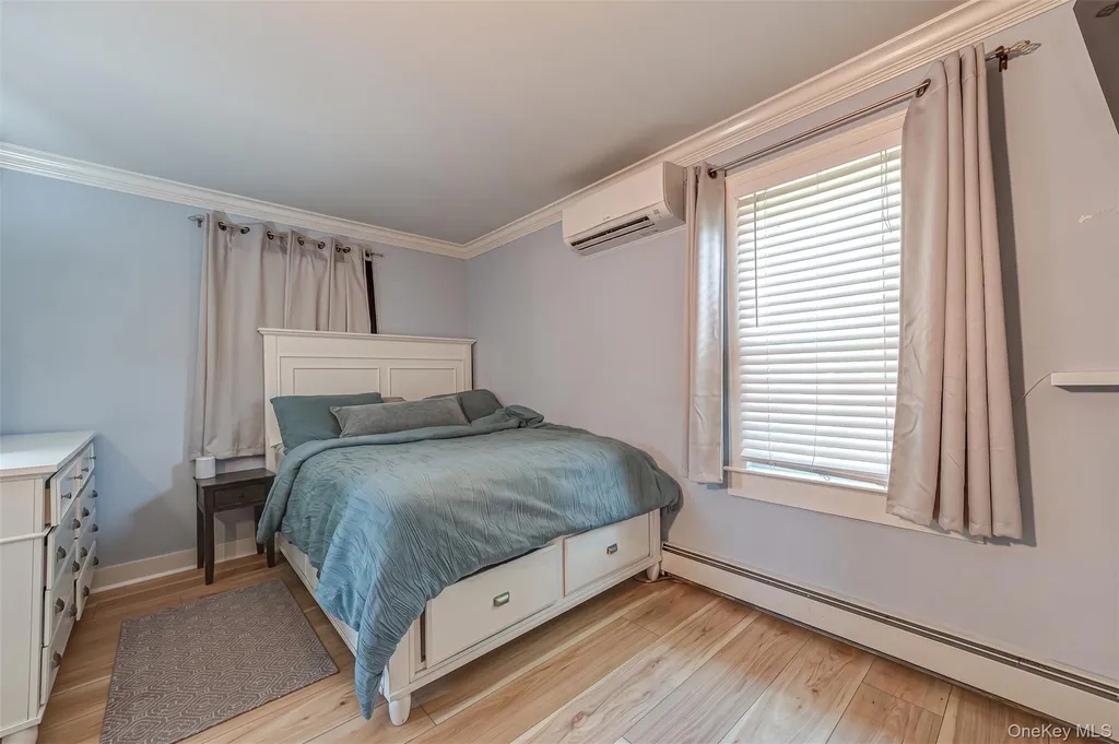 1022 Parkway Street Riverhead NY 11901