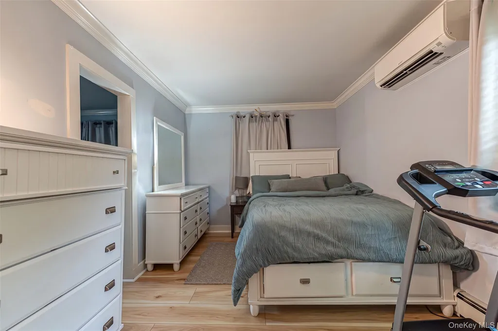 1022 Parkway Street Riverhead NY 11901