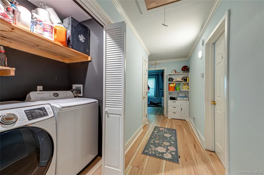 1022 Parkway Street Riverhead NY 11901
