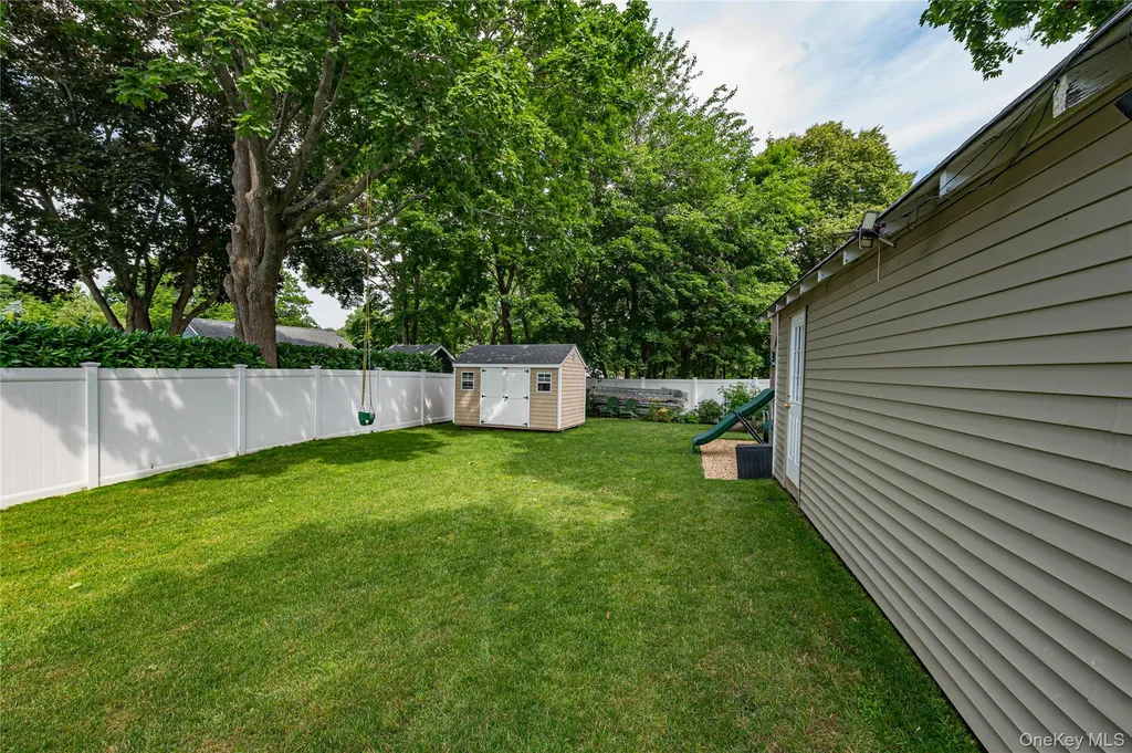 1022 Parkway Street Riverhead NY 11901