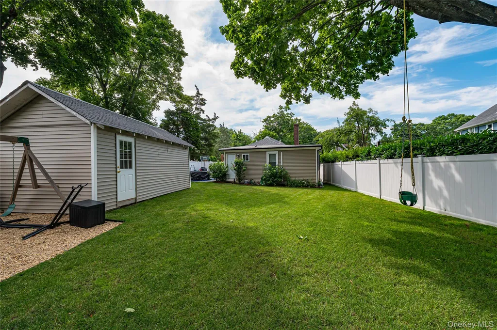 1022 Parkway Street Riverhead NY 11901