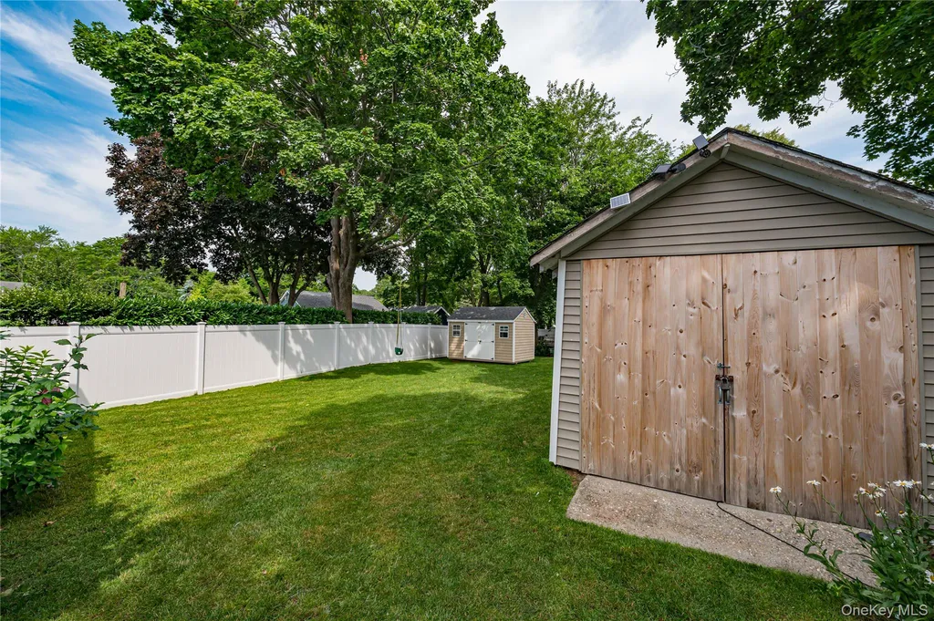 1022 Parkway Street Riverhead NY 11901