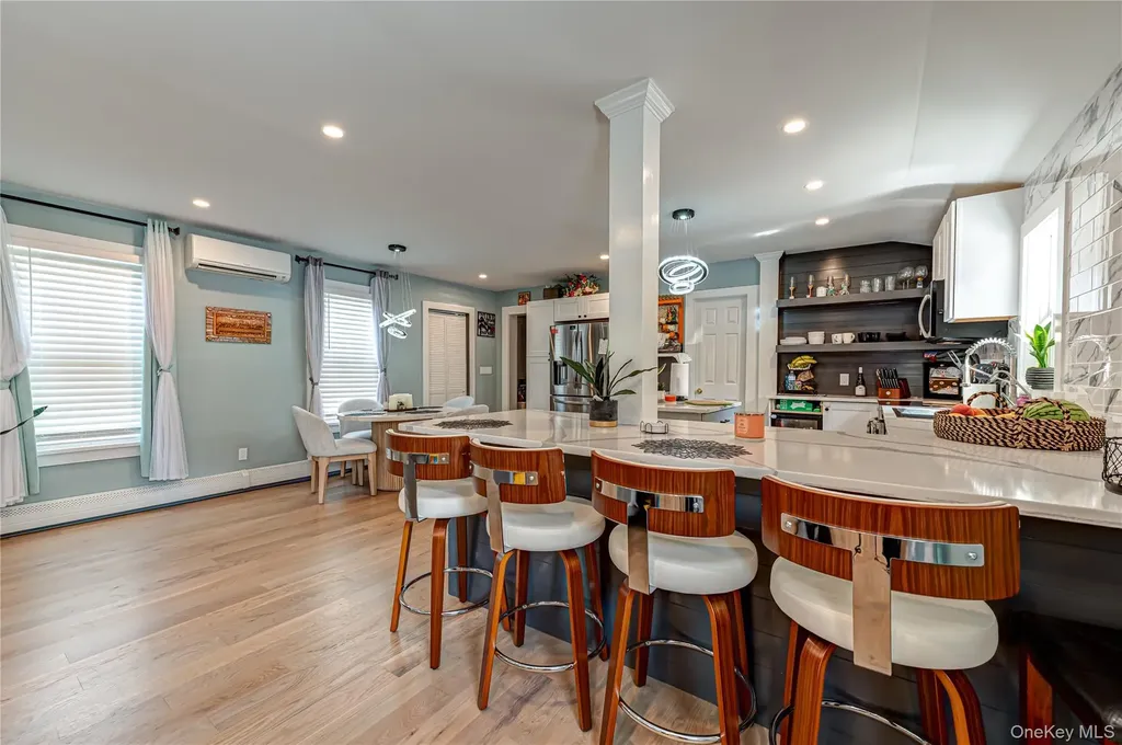 1022 Parkway Street Riverhead NY 11901