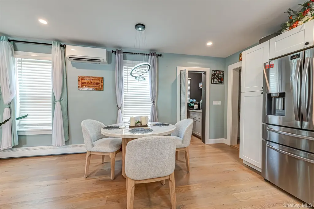 1022 Parkway Street Riverhead NY 11901