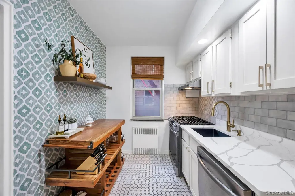 63-61 99th Street Rego Park NY 11374