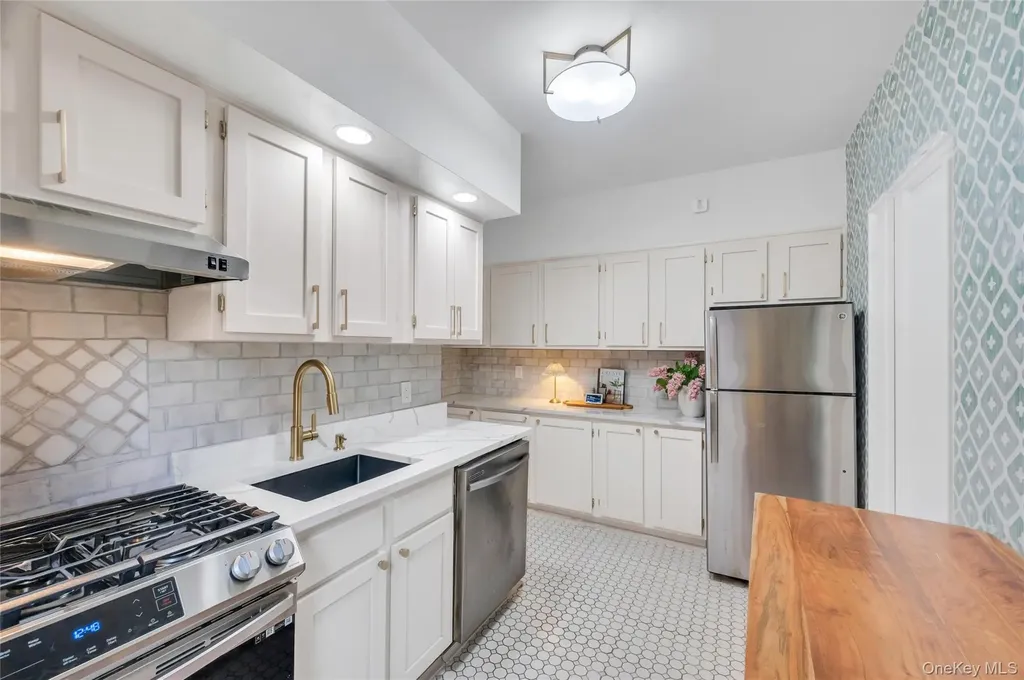 63-61 99th Street Rego Park NY 11374