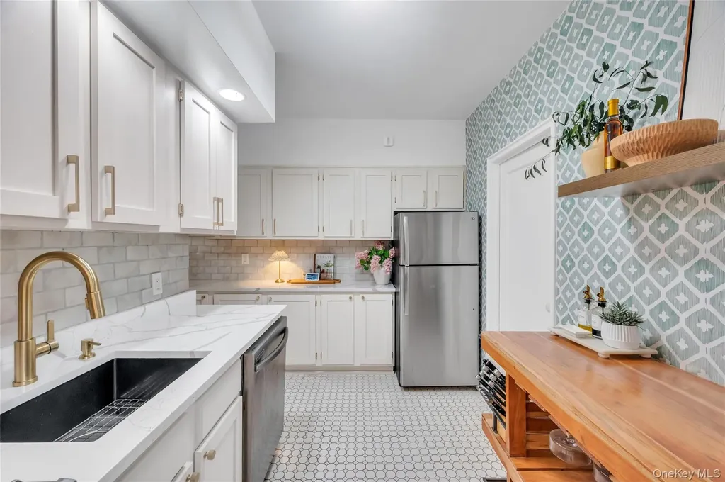63-61 99th Street Rego Park NY 11374