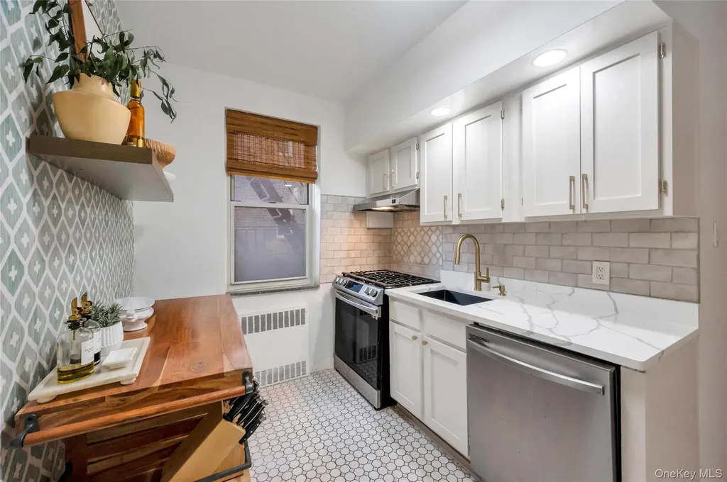 63-61 99th Street Rego Park NY 11374