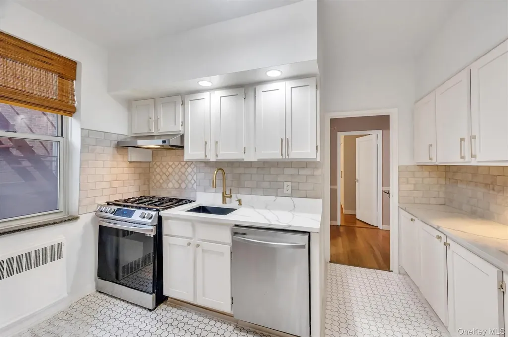 63-61 99th Street Rego Park NY 11374