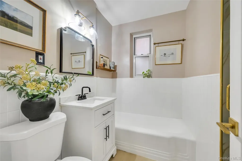 63-61 99th Street Rego Park NY 11374