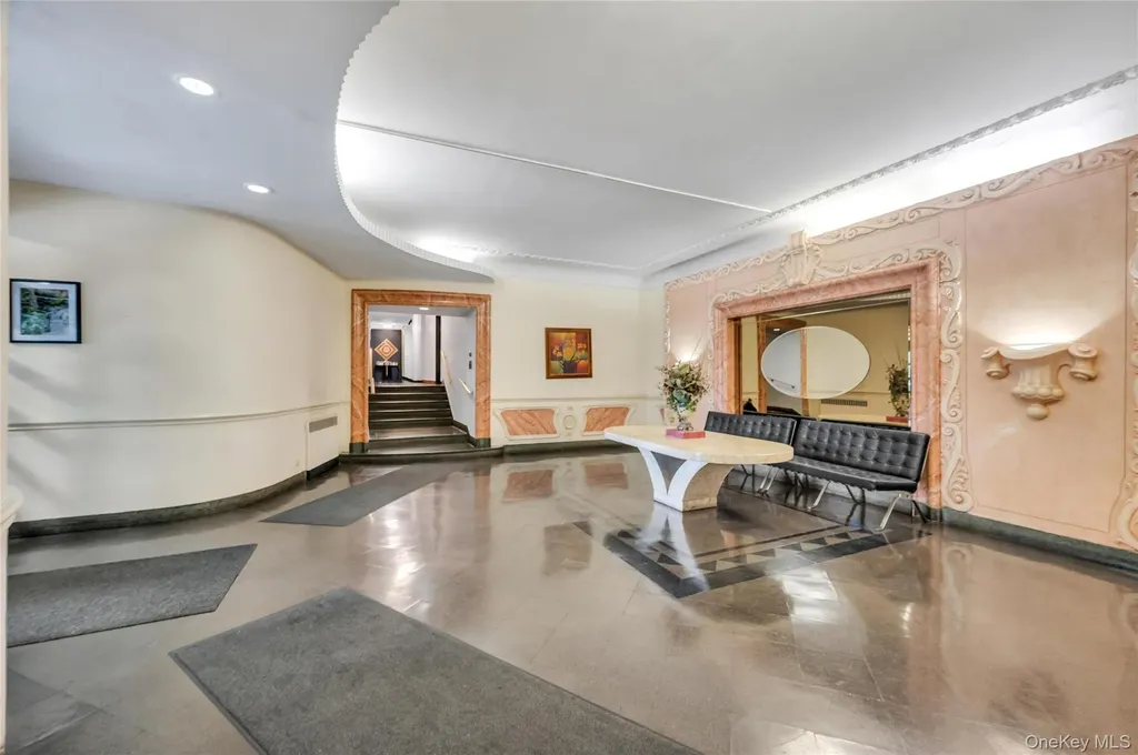 63-61 99th Street Rego Park NY 11374