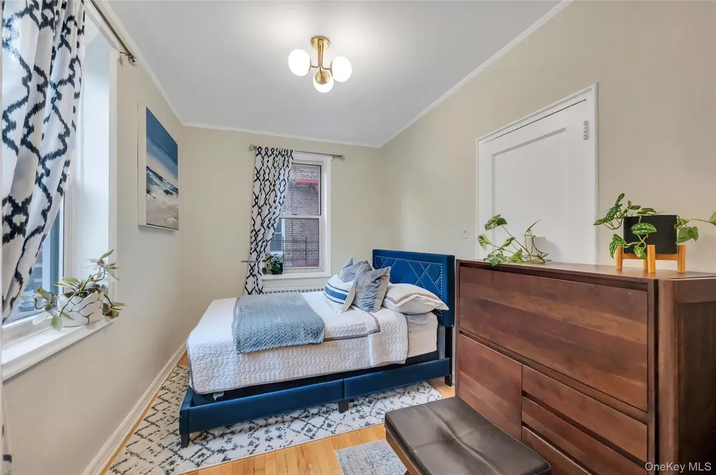 63-61 99th Street Rego Park NY 11374