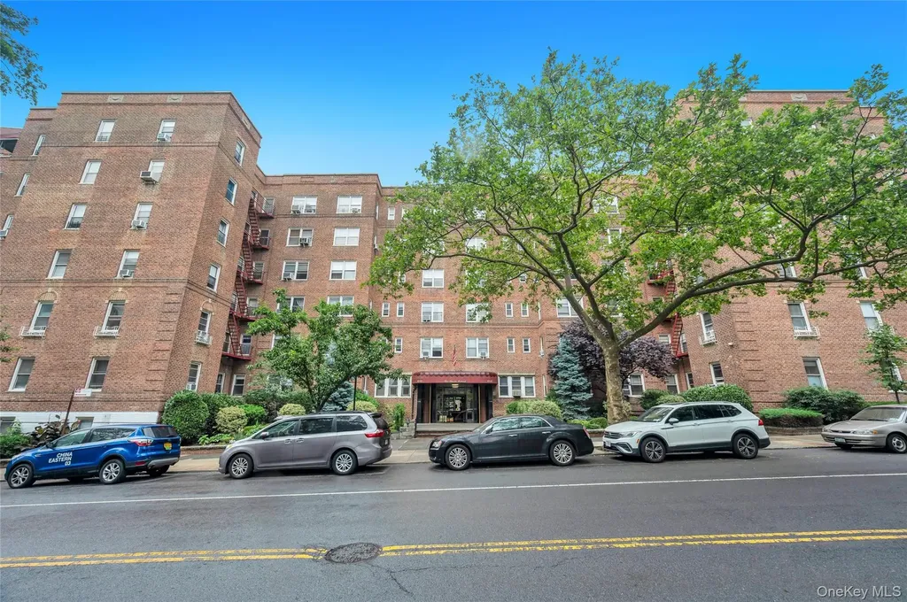 63-61 99th Street Rego Park NY 11374