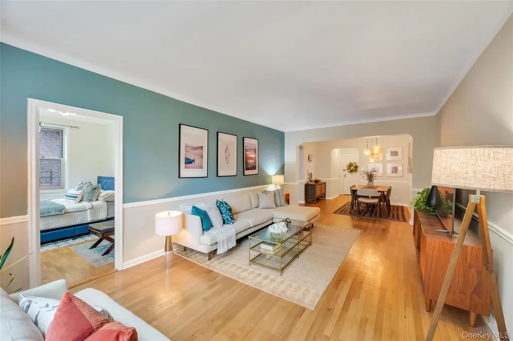63-61 99th Street Rego Park NY 11374