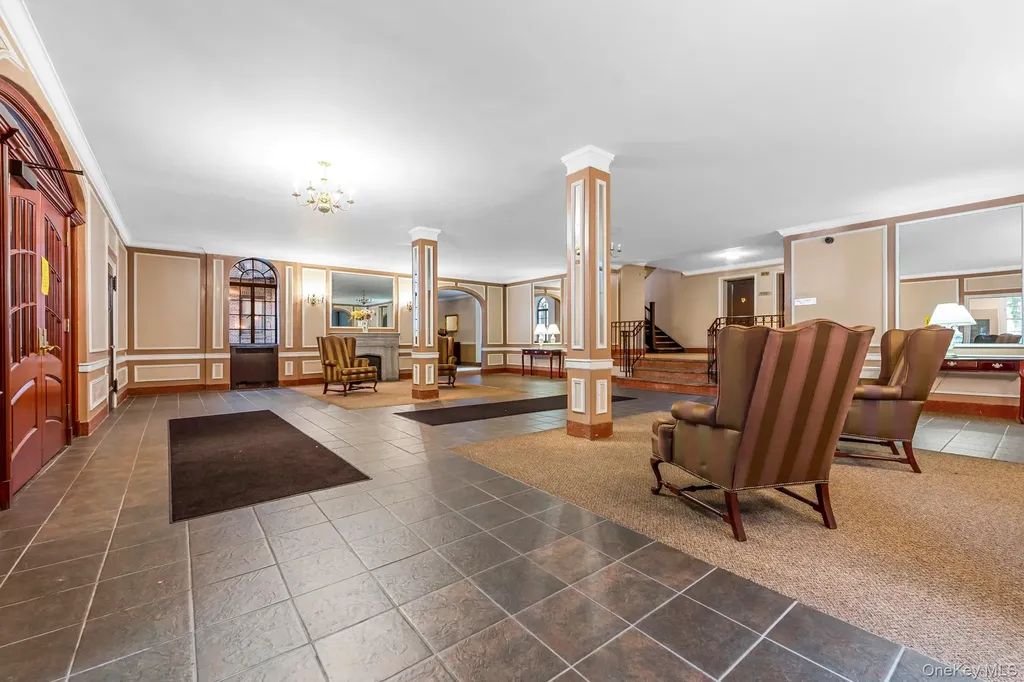 8380 118th Street Kew Gardens NY 11415