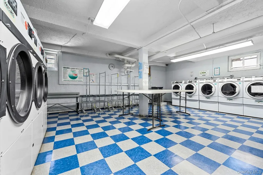 8380 118th Street Kew Gardens NY 11415