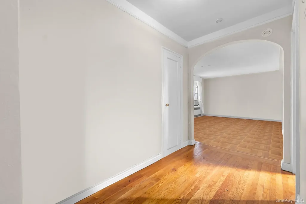 8380 118th Street Kew Gardens NY 11415