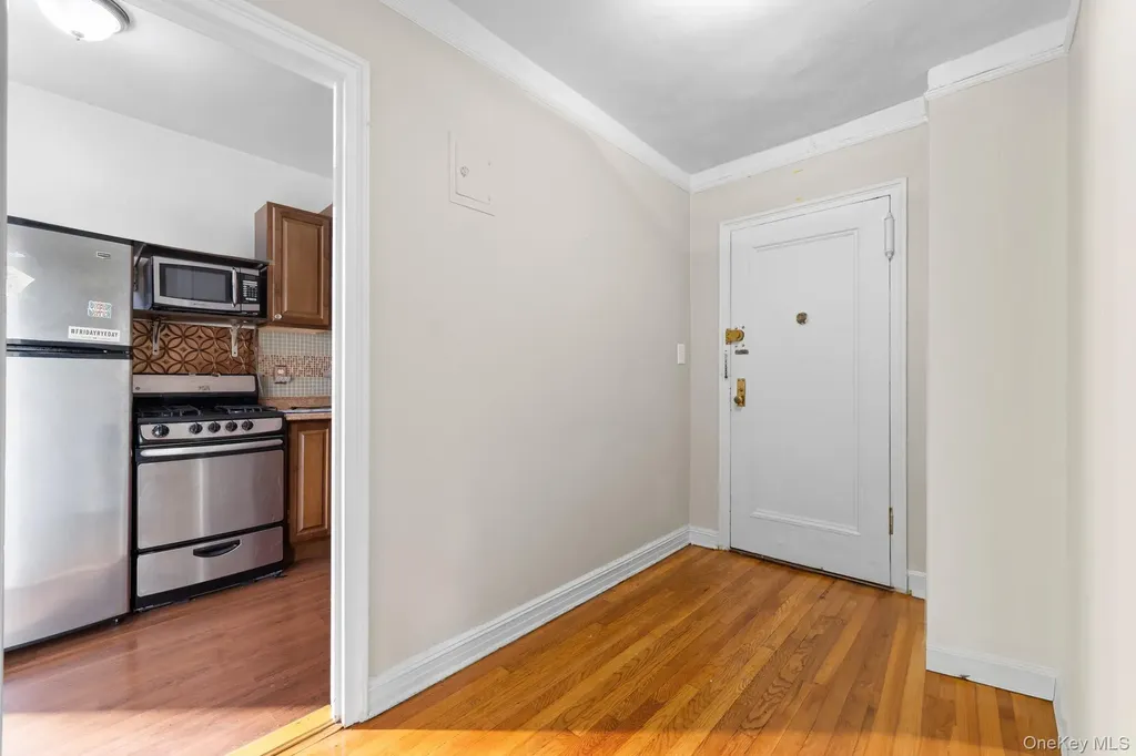8380 118th Street Kew Gardens NY 11415