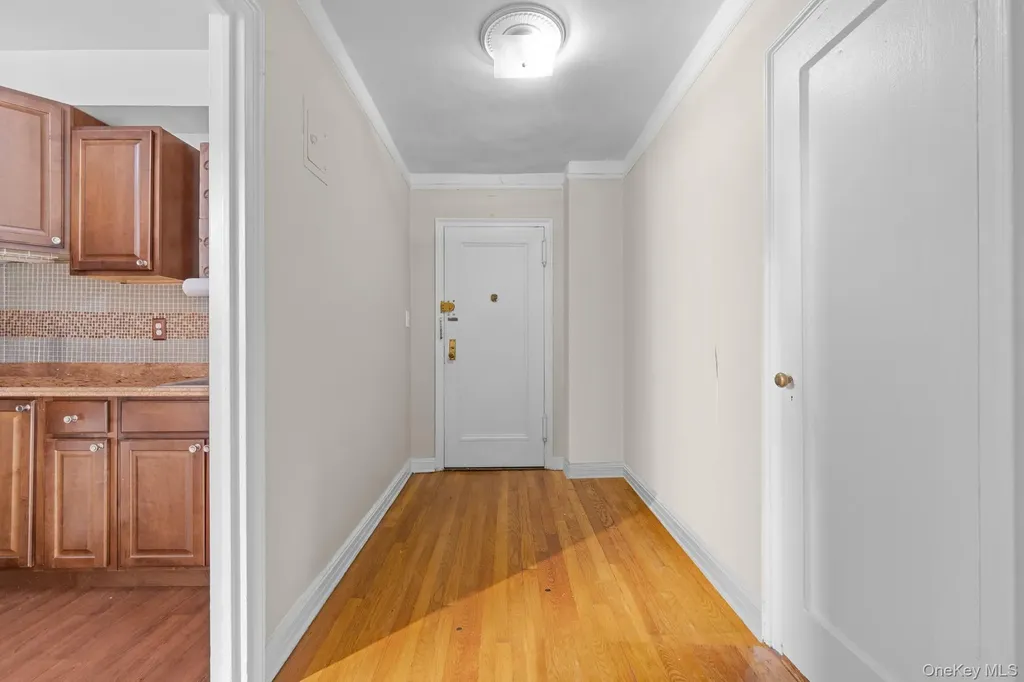 8380 118th Street Kew Gardens NY 11415