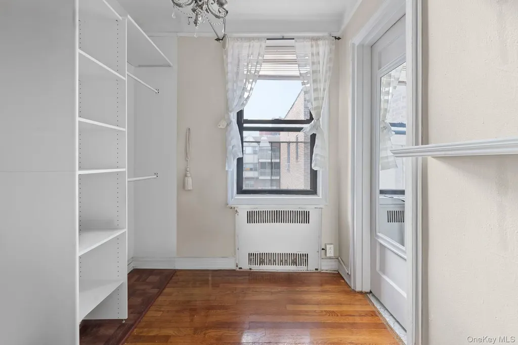 8380 118th Street Kew Gardens NY 11415